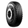 Cheap supply; Hankook truck tires(Prudential looking for Agent)